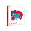 Picture of SQL Svr Standard Core 2Lic CoreLic